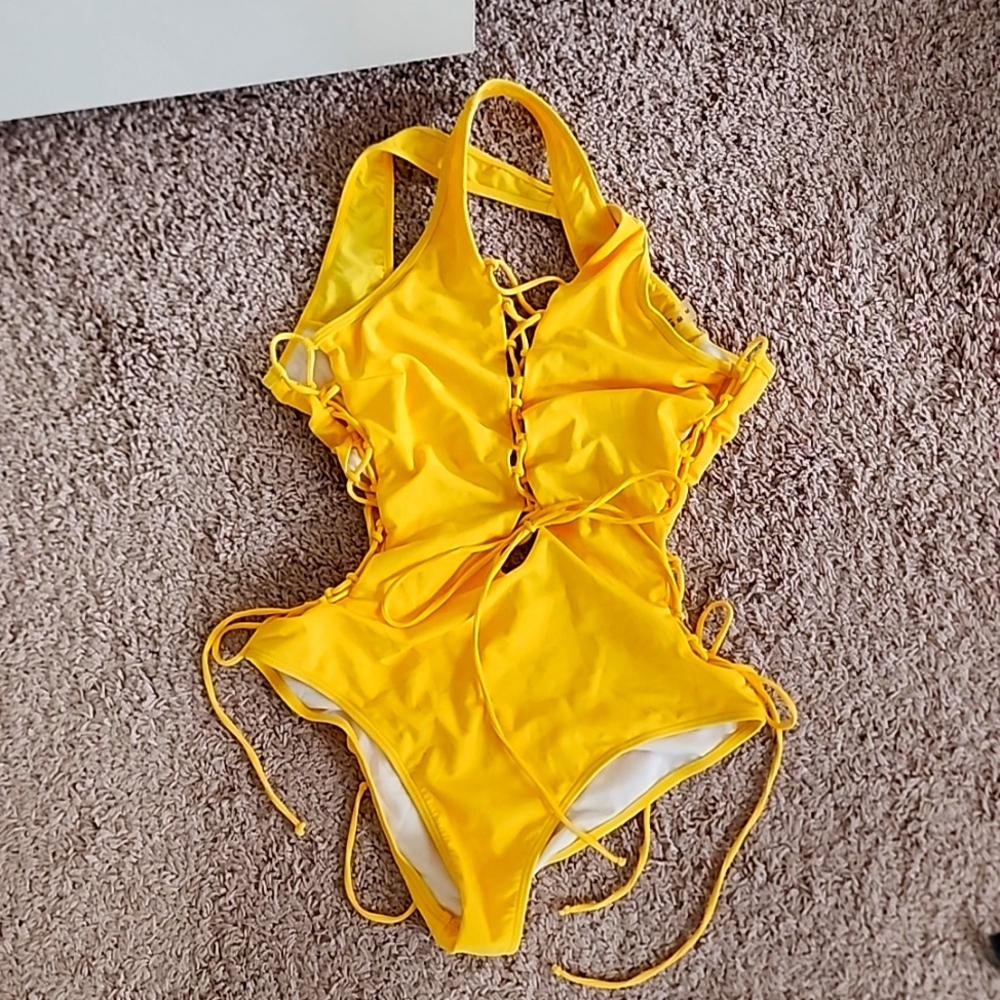 Closet clean out